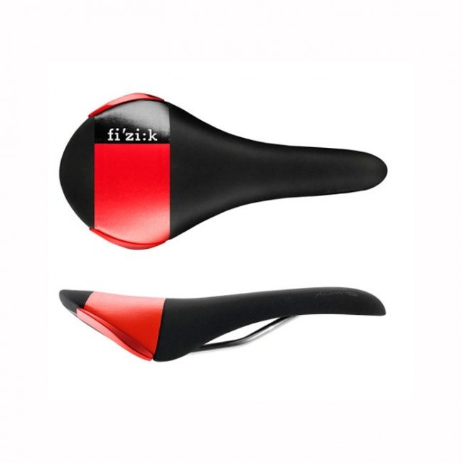 fizik aliante r5 kium