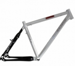 Cadre Keops speed 5 monobox 26P - Plus d