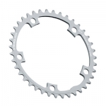 Plateau CAMPAGNOLO argent - Plus d