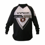 Maillot manches longues VIPER Freeride - Plus d