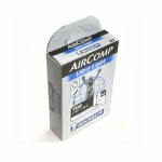 Chambre à Air Michelin A1 700x18/23 VC Ultralight - Plus d