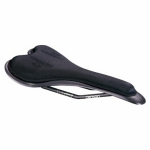 Selle SPORTRAKER carbone Ergo Sofa - Plus d