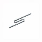 Chaine Shimano HG53 9 vitesses - Plus d