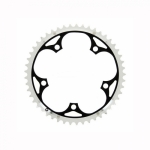 Plateau Stronglight campagnolo 135 mm - Plus d