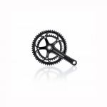 Pdalier CAMPAGNOLO Mirage 10v 172 - Plus d
