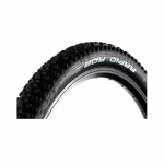 Pneu SCHWALBE RAPID ROB 29*2.25 rigide - Plus d