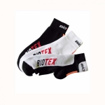 BIOTEX Couvre Chaussures en matire Teflon - Plus d