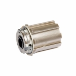 Corps de roue libre fulcrum - Plus d
