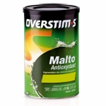 Malto Antioxydant OVERSTIMS 500g - Plus d