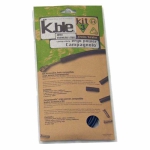 C�bles gaine freins TRANSFIL Campagnolo Ergo-Power - Plus d