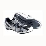 Chaussures GES VELCROS RD-103 - Plus d