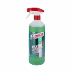 Vlo propre Cyclon 1 litre - Plus d