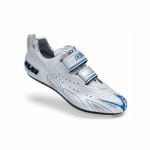 Chaussure DMT triathlon Breeze - Plus d