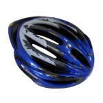 Casque Ges Ice Bleu - Plus d