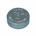 Pile compteur SIGMA SR44 - Plus d