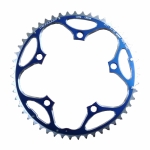 264628  Plateau stronglight shimano 51  - Plus d