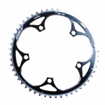 Plateau Cbx campagnolo 51 - Plus d