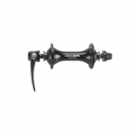 Moyeu avant Shimano 105/5500 - Plus d