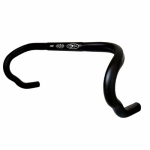 Cintre CDC Racing Comp Diam�tre 25.8 mm - Plus d