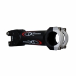 Potence CDC Pro Alu S Race - Plus d