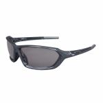 Lunettes ENDURA Snapper noire photocromic - Plus d