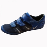 Chaussures NIKE altea II bleu - Plus d