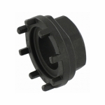 D�monte �toile p�dalier SHIMANO - Plus d