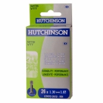 HUTCHINSON chambre  air 26x1.3-1.65 - Plus d