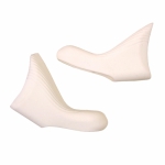 Repose mains blanches Sportraker Campagnolo Ultrashift - Plus d