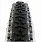 Pneu HUTCHINSON Piranha 700*34 - Plus d