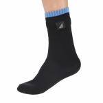 Socquettes Seal Skinz Mid Light Socks - Plus d