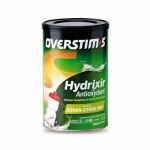 Hydrixir antioxydant OVERSTIMS - Plus d