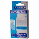 HUTCHINSON chambre  air 700x20-25 Presta - Plus d