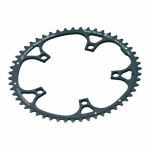 Plateau STRONGLIGHT adaptable CAMPAGNOLO CT2 - Plus d