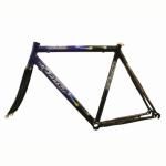 Cadre DEPRISA Deda 6110 monobox 54 - Plus d