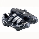 Chaussures GES VTT MT-504 - Plus d