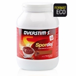 Spordej OVERSTIMS 1.5kg - Plus d