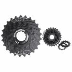 Cassette STRONGLIGHT CT2 11*23 - Plus d