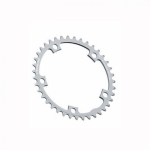 STRONGLIGHT CAMPAGNOLO 46 EXTERIEUR - Plus d