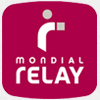 Mondial Relay Sportraker