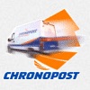 Chronopost Sportraker