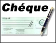 Reglement  chéque Sportraker