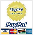 Paypal Sportraker