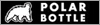 POLAR BOTTLE