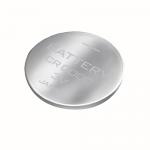 accessoires-compteur
