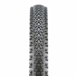 pneus-vtt-26