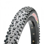 pneus-vtt-tubeless-26