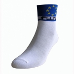 chaussettes