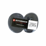 destockage-promo-route