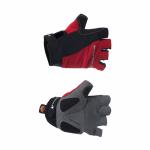 gants-courts